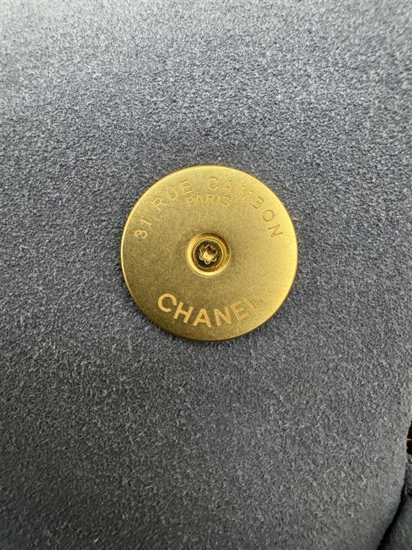 2026131214225911 680